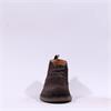 Ambitious Gali Laced Chukka Boot - Mocha Suede